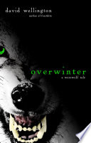 Cover of Overwinter