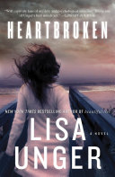 Cover of Heartbroken