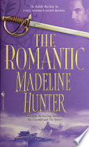 Cover of The Romantic