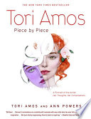 Cover of Tori Amos: Piece by Piece