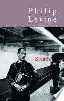 Cover of Breath