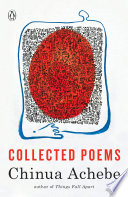 Cover of Collected Poems