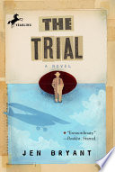 Cover of The Trial