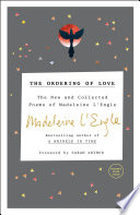 Cover of The Ordering of Love