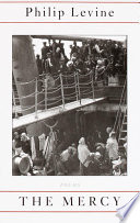 Cover of The Mercy