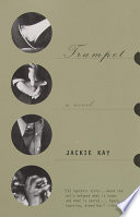 Cover of Trumpet