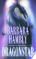 Cover of Dragonstar