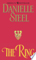 Cover of The Ring