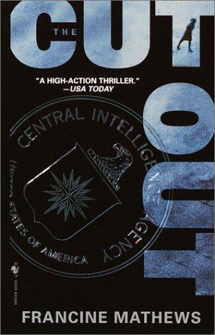 Cover of The cutout