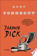 Cover of Deadeye Dick