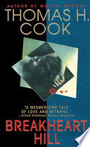 Cover of Breakheart Hill