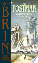 Cover of The Postman