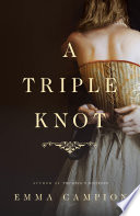 Cover of A Triple Knot