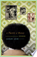 Cover of A Taste of Honey