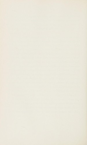 Cover of Angels and Saints