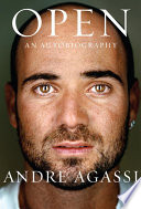Cover of Open