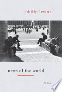 Cover of News of the World
