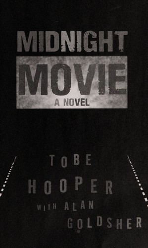 Cover of Midnight Movie