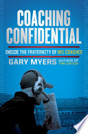 Cover of Coaching Confidential