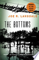 Cover of The Bottoms