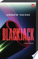 Cover of Blackjack