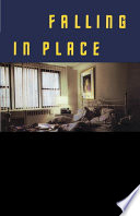 Cover of Falling in Place