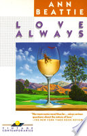 Cover of Love Always