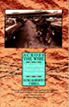 Cover of Across the Wire