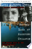 Cover of By the Lake of Sleeping Children