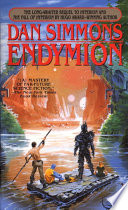 Cover of Endymion