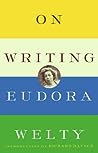 Cover of On Writing
