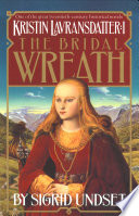 Cover of The Bridal Wreath