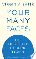 Cover of Your Many Faces