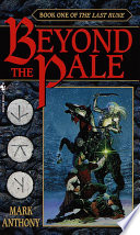 Cover of Beyond the Pale