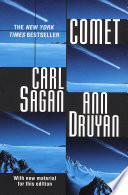 Cover of Comet