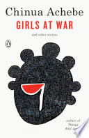 Cover of Girls at War