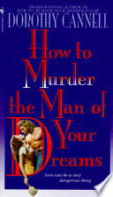 Cover of How to Murder the Man of Your Dreams