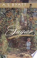 Cover of Sugar and Other Stories