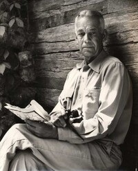 Cover of Listening Point