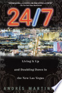 Cover of 24/7