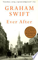 Cover of Ever After
