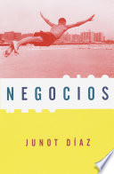 Cover of Negocios