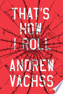 Cover of That's How I Roll