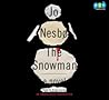 Cover of The Snowman