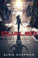 Cover of Dualed