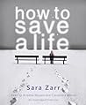 Cover of How to Save a Life