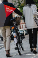 Cover of Marriage Course Guest Manual