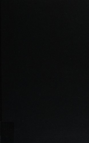 Cover of God under fire