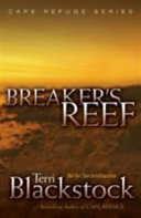 Cover of Breaker's Reef
