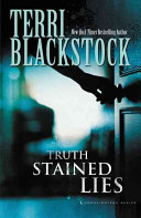 Cover of Truth Stained Lies